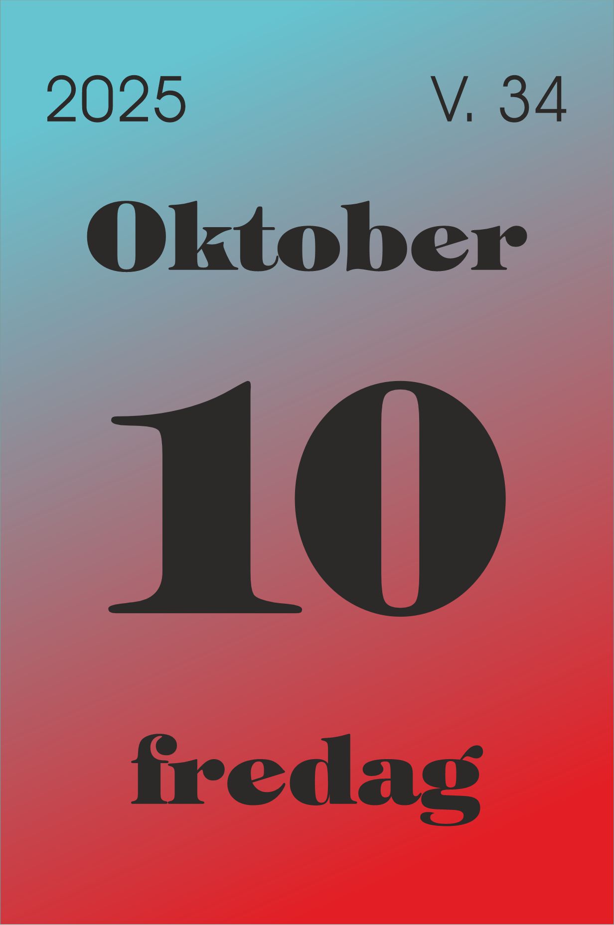 29 sept