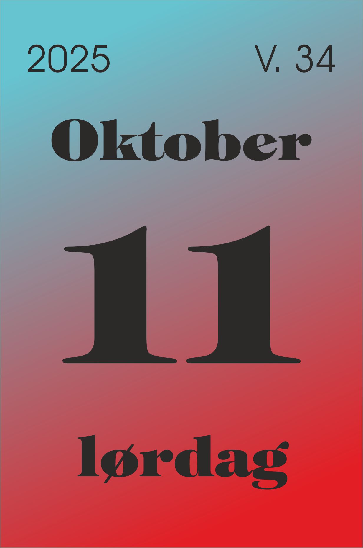 29 sept