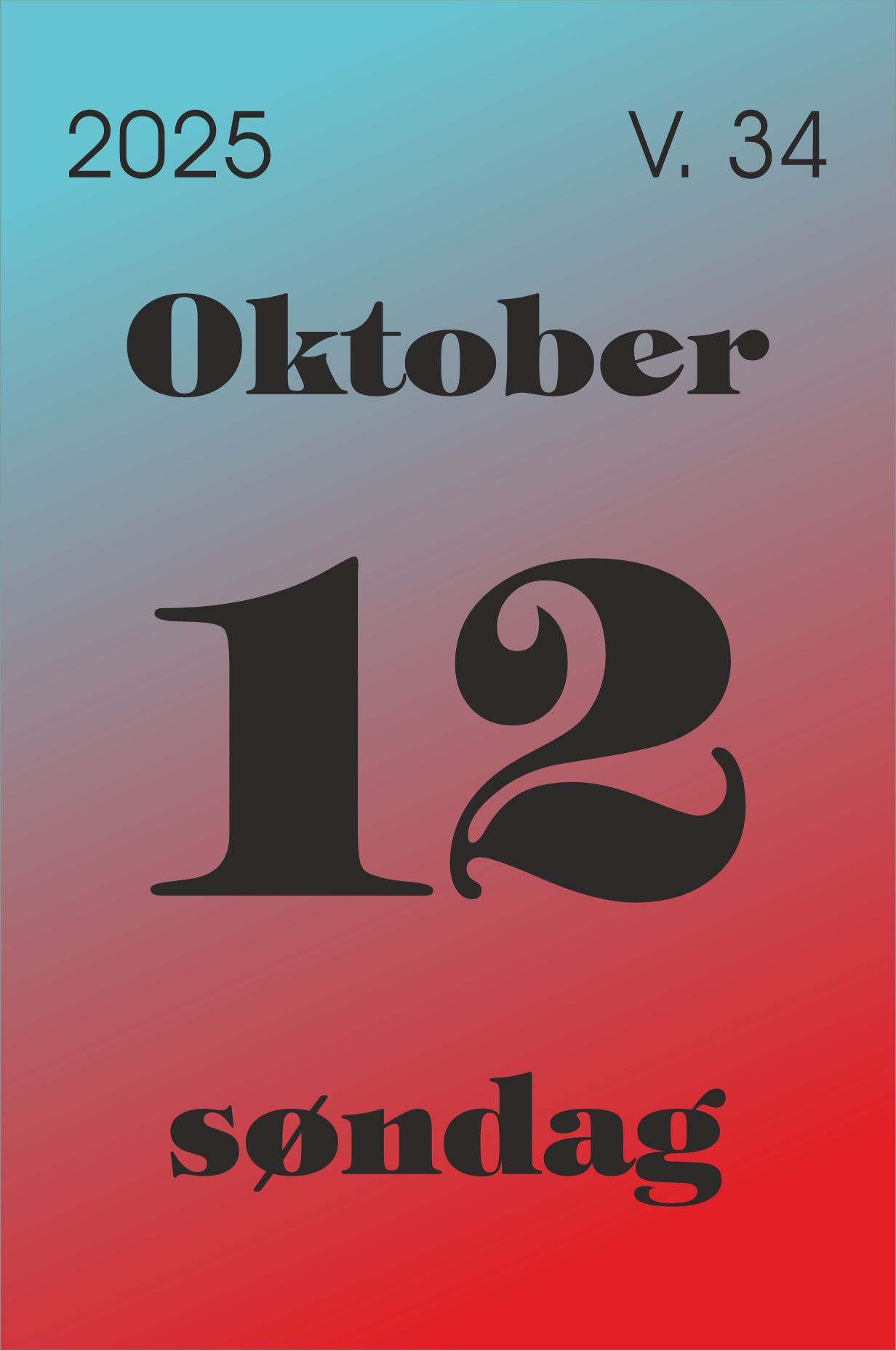 29 sept