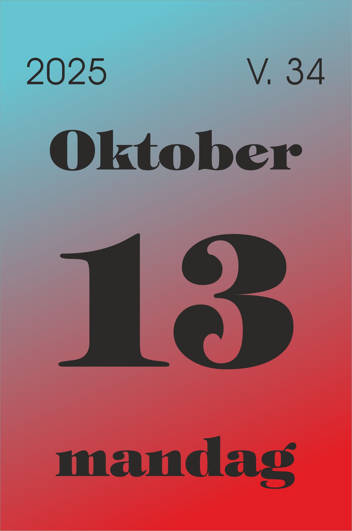 29 sept