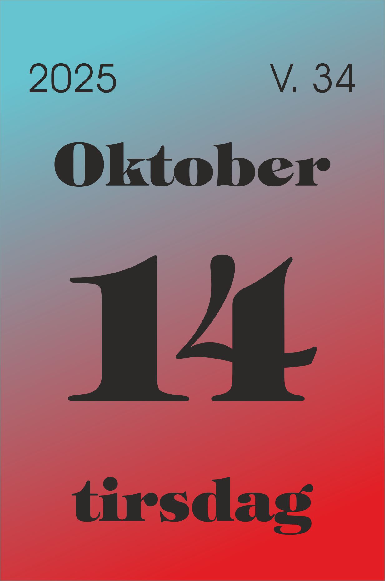 29 sept