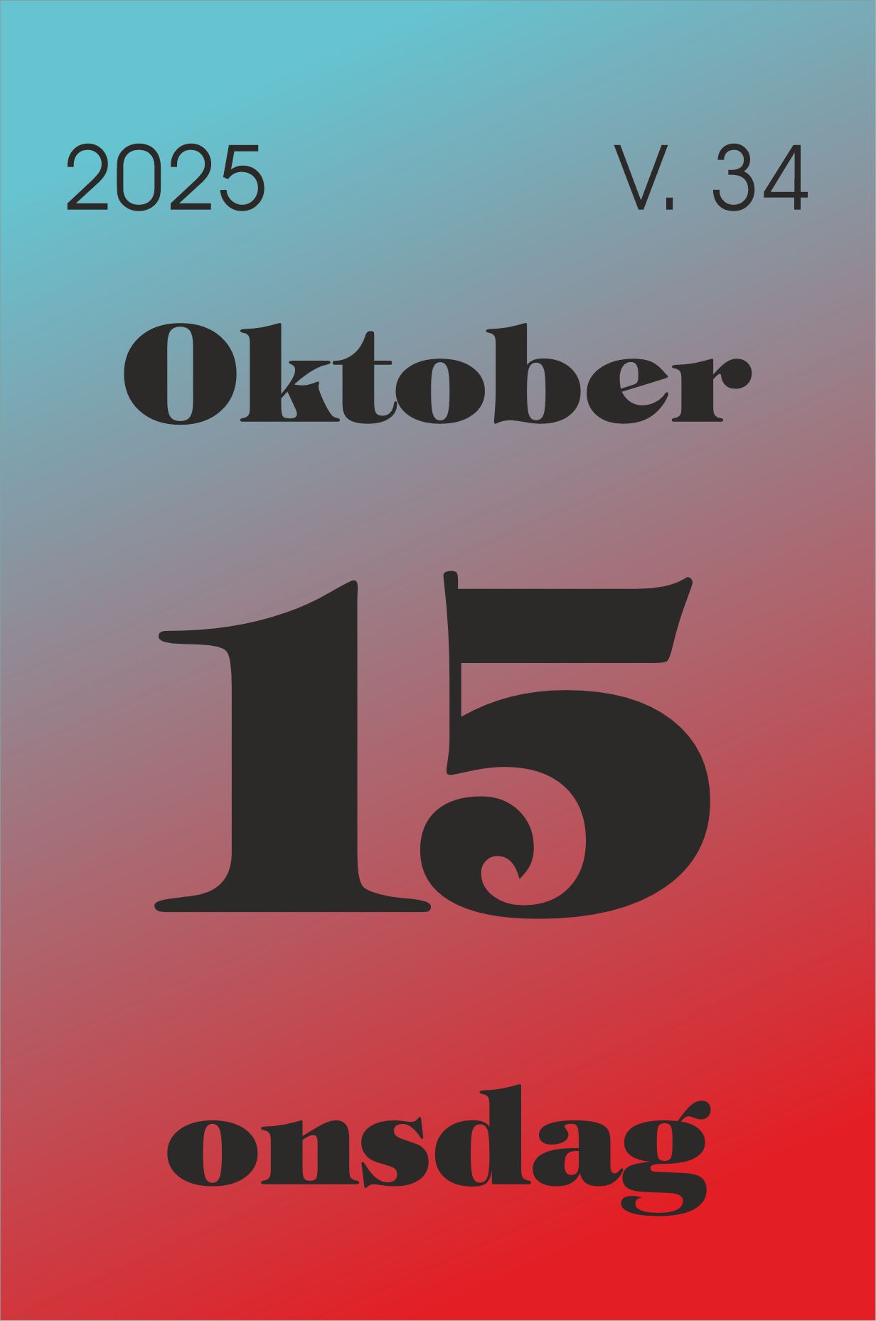 29 sept