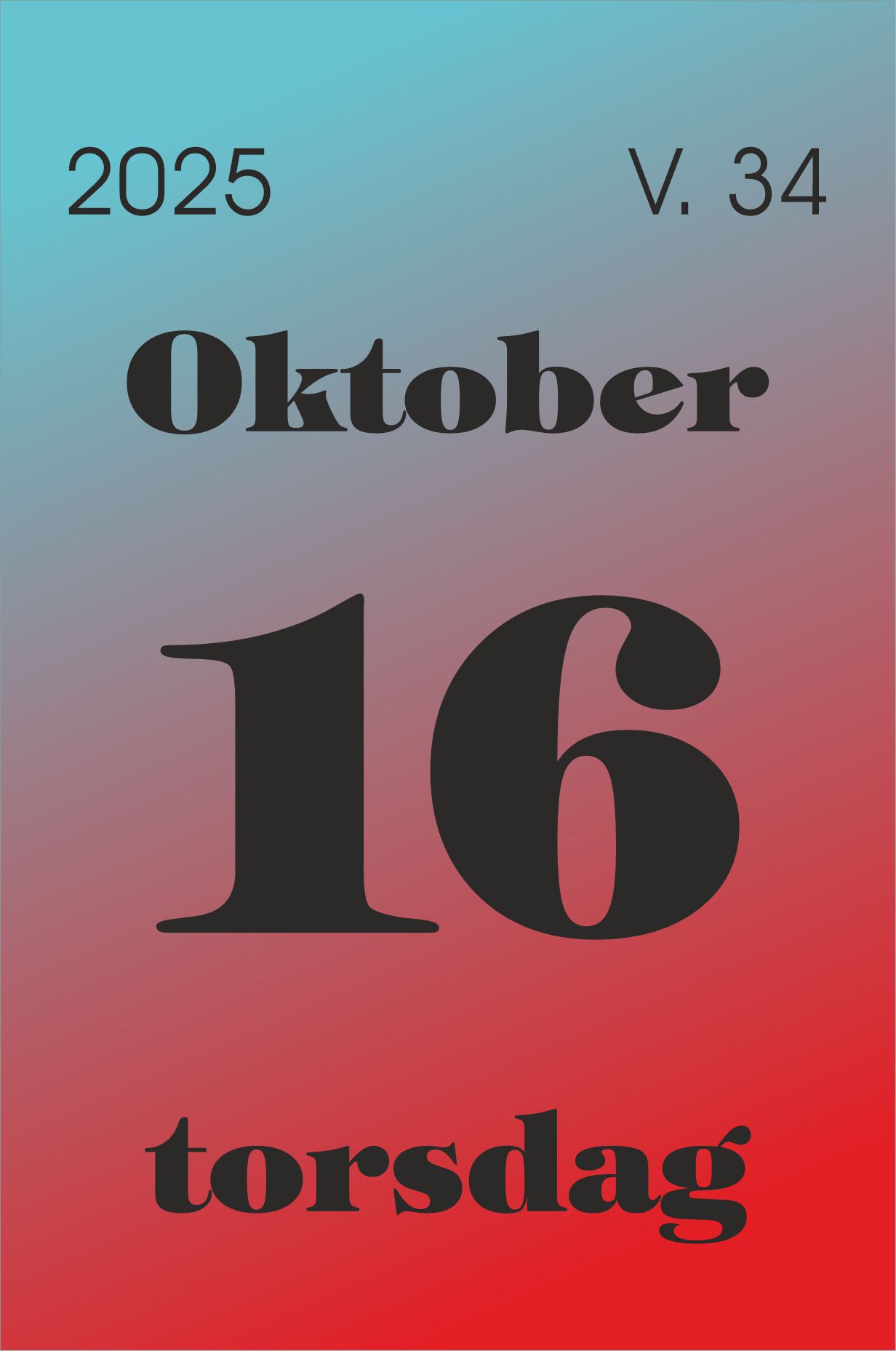 29 sept