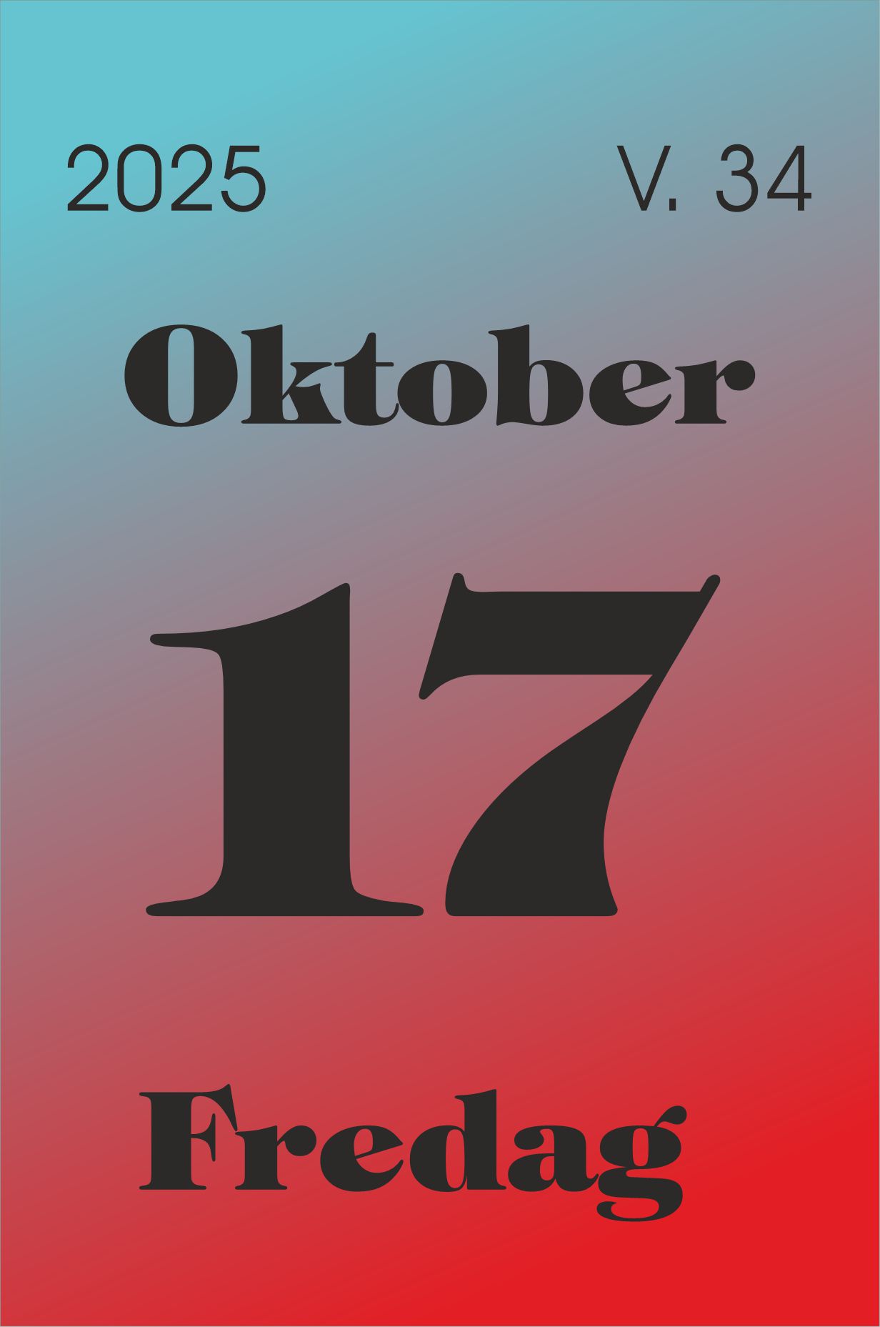 29 sept
