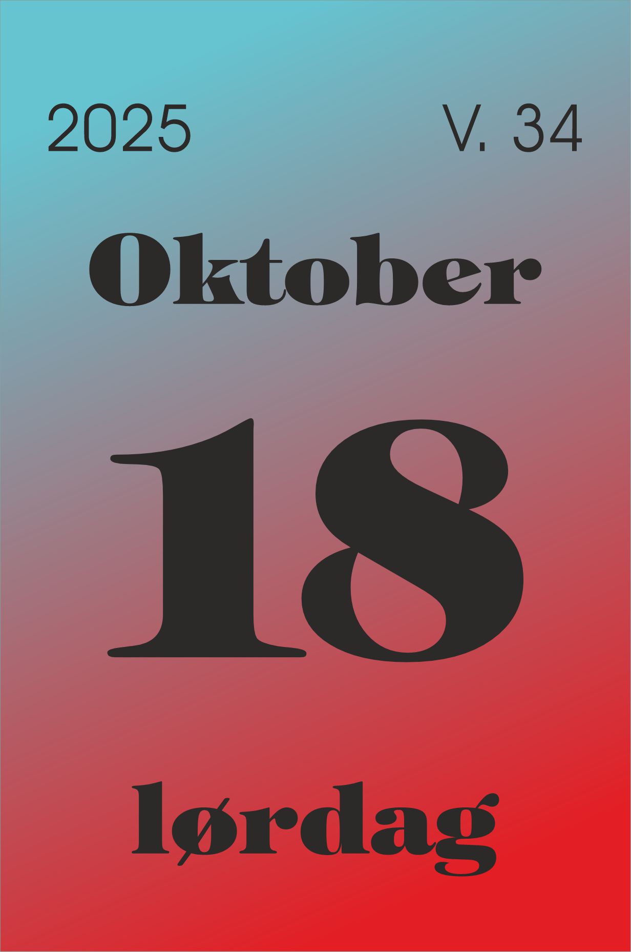 29 sept