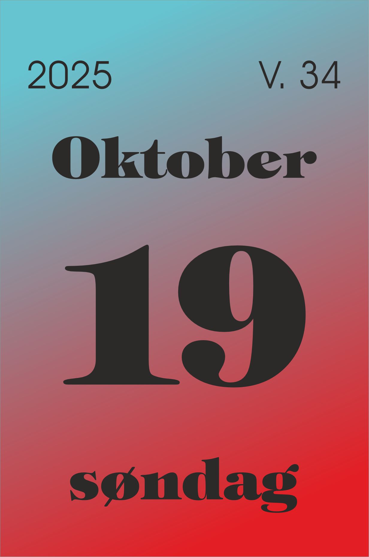 29 sept