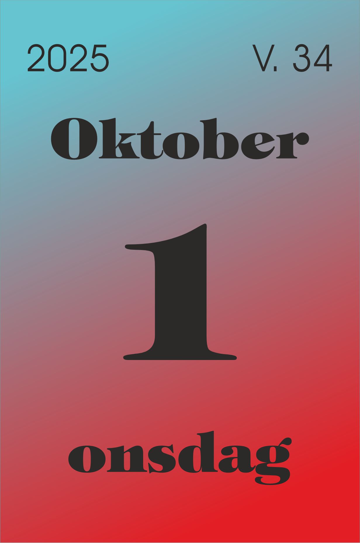 29 sept