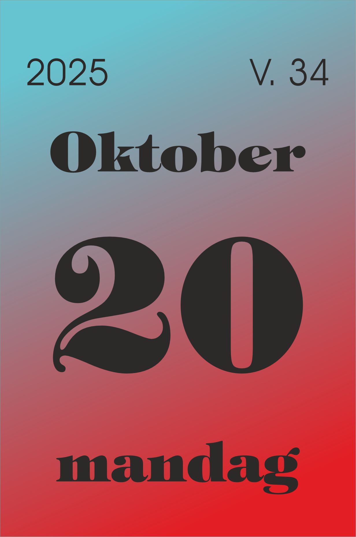 29 sept
