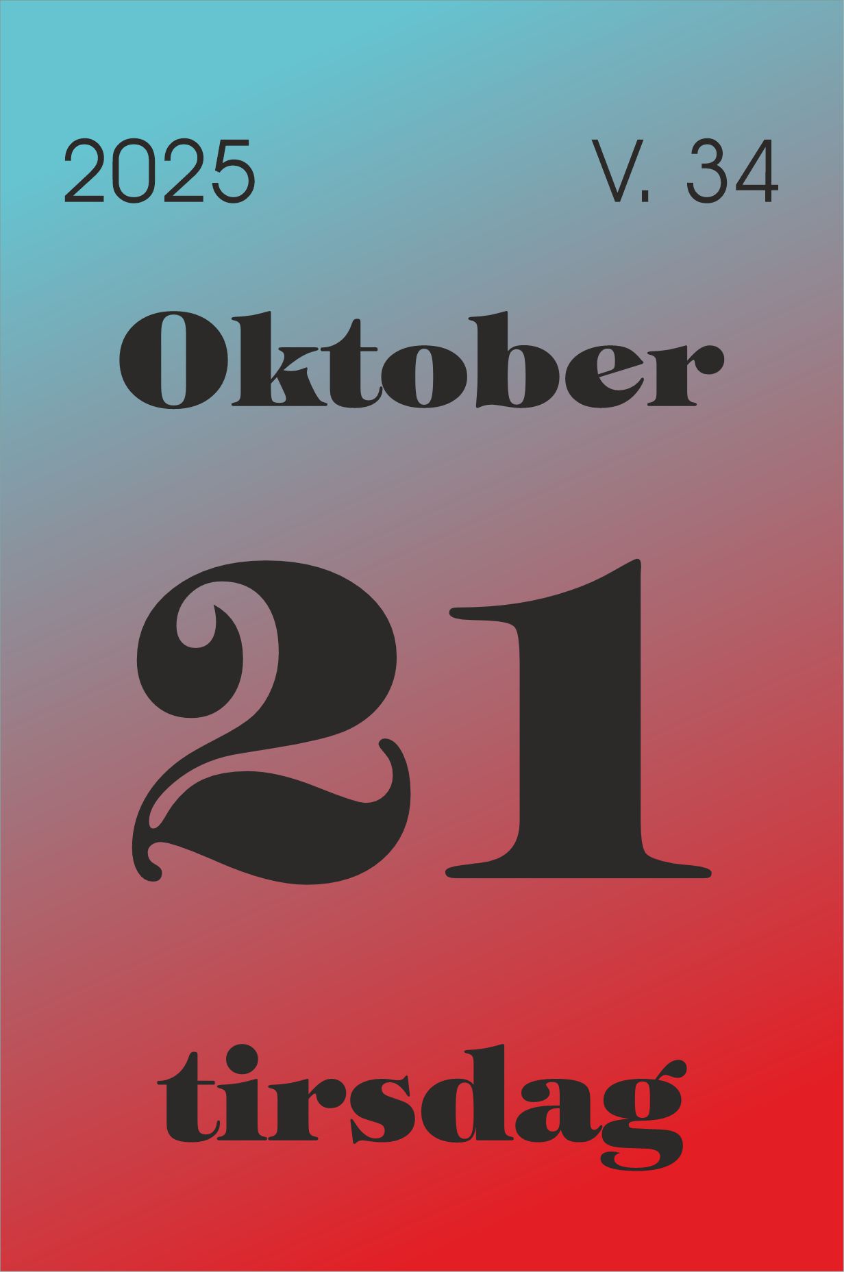 29 sept
