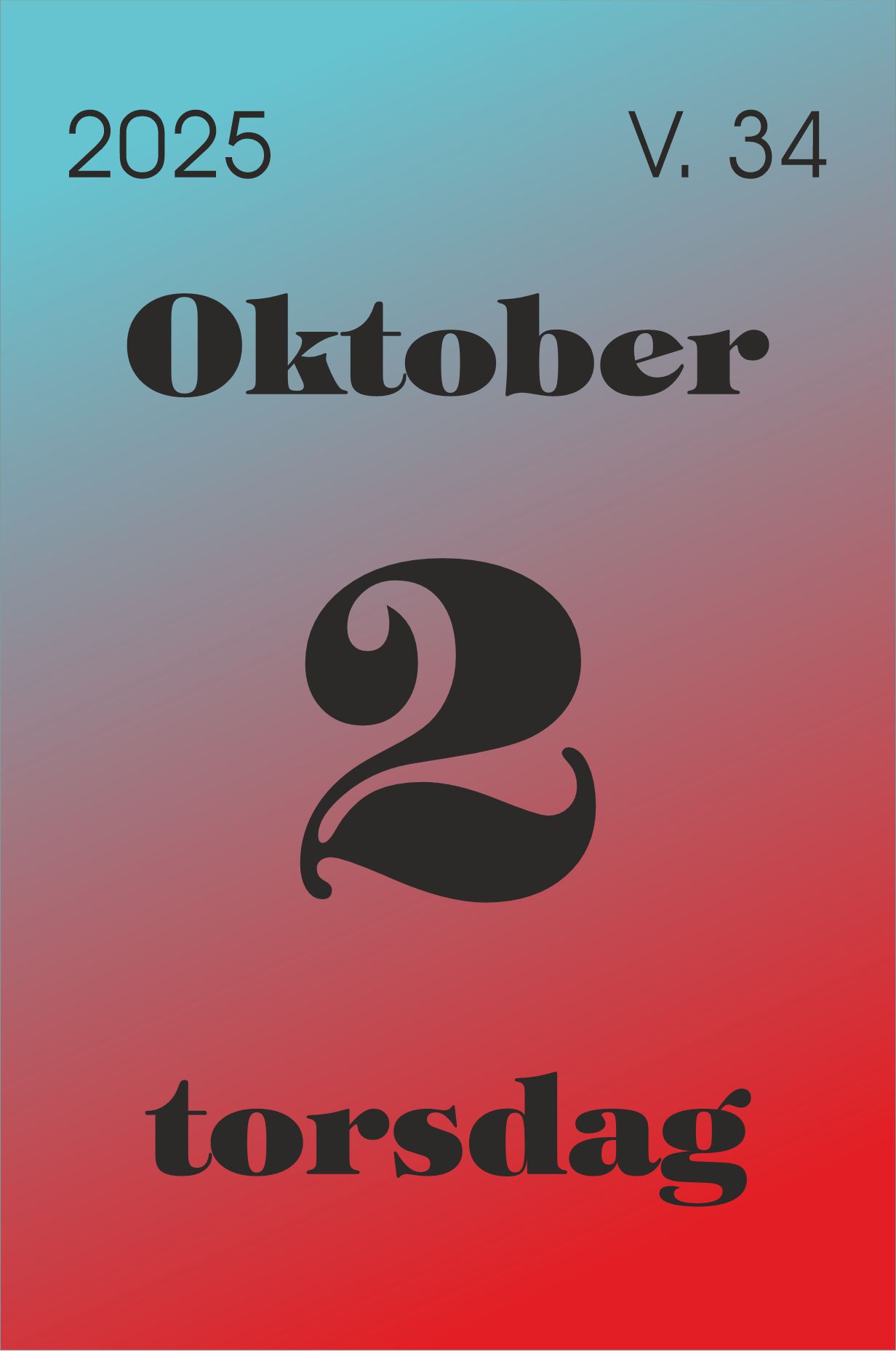 29 sept