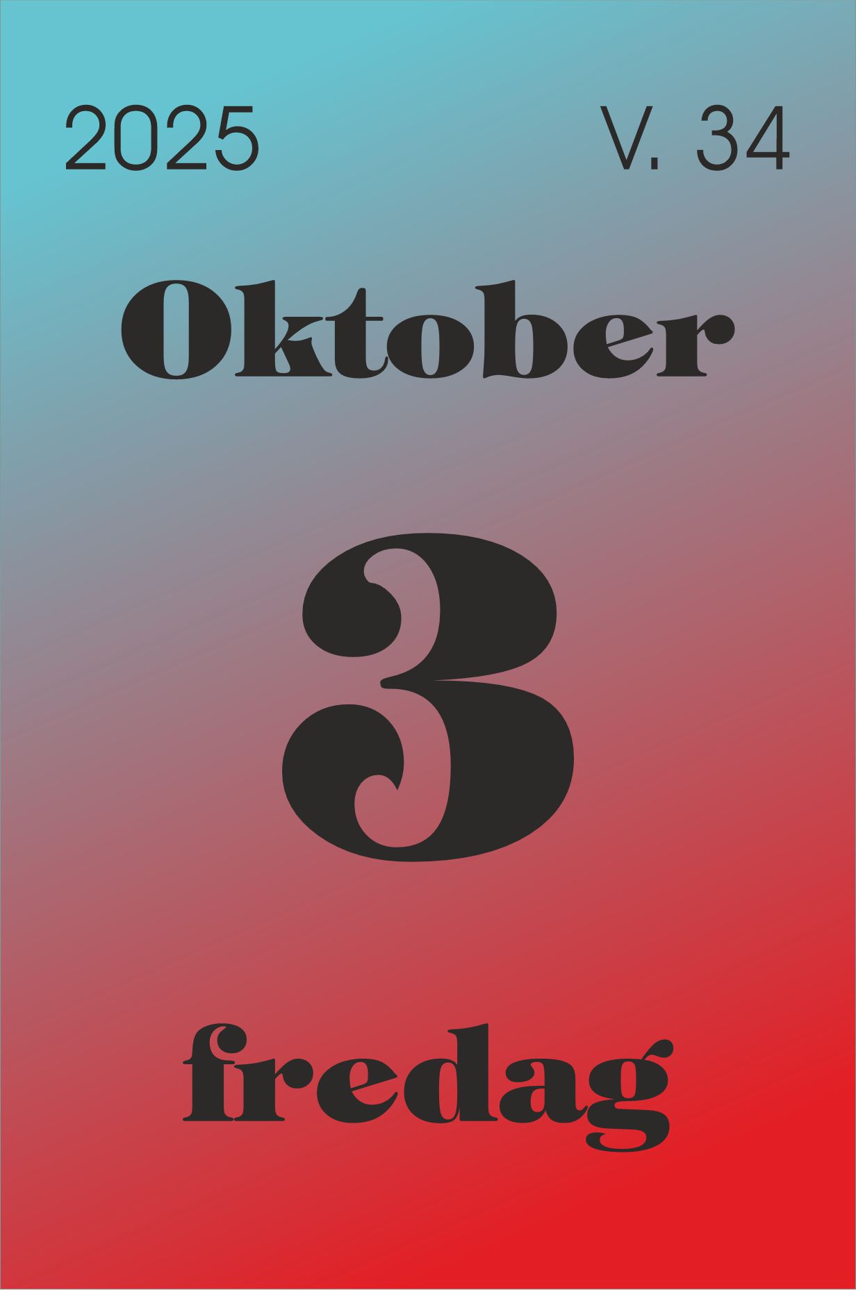 29 sept