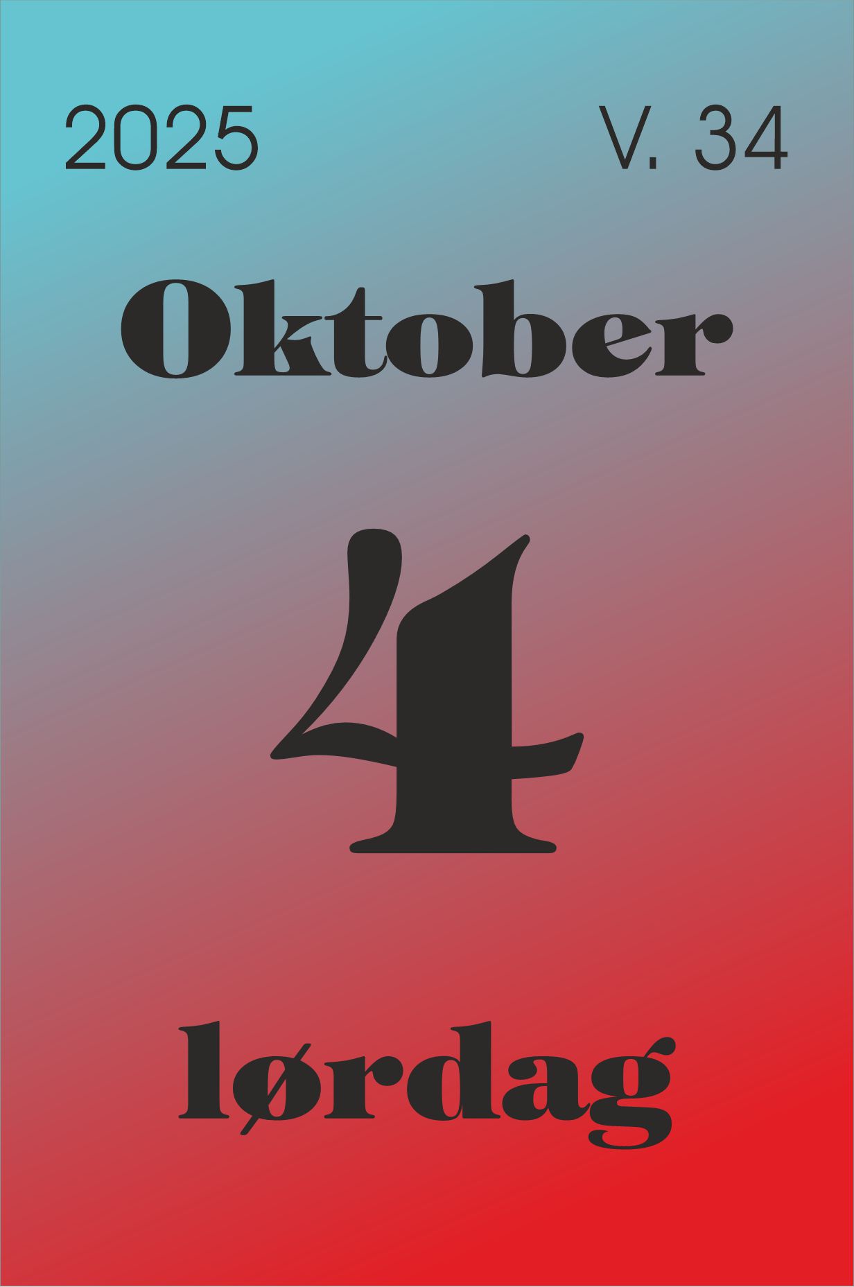 29 sept
