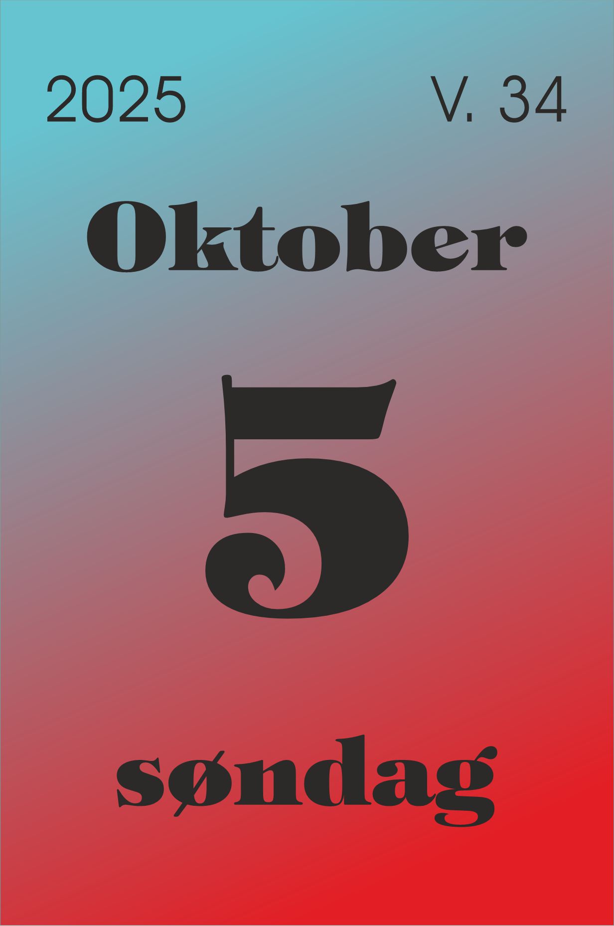 29 sept