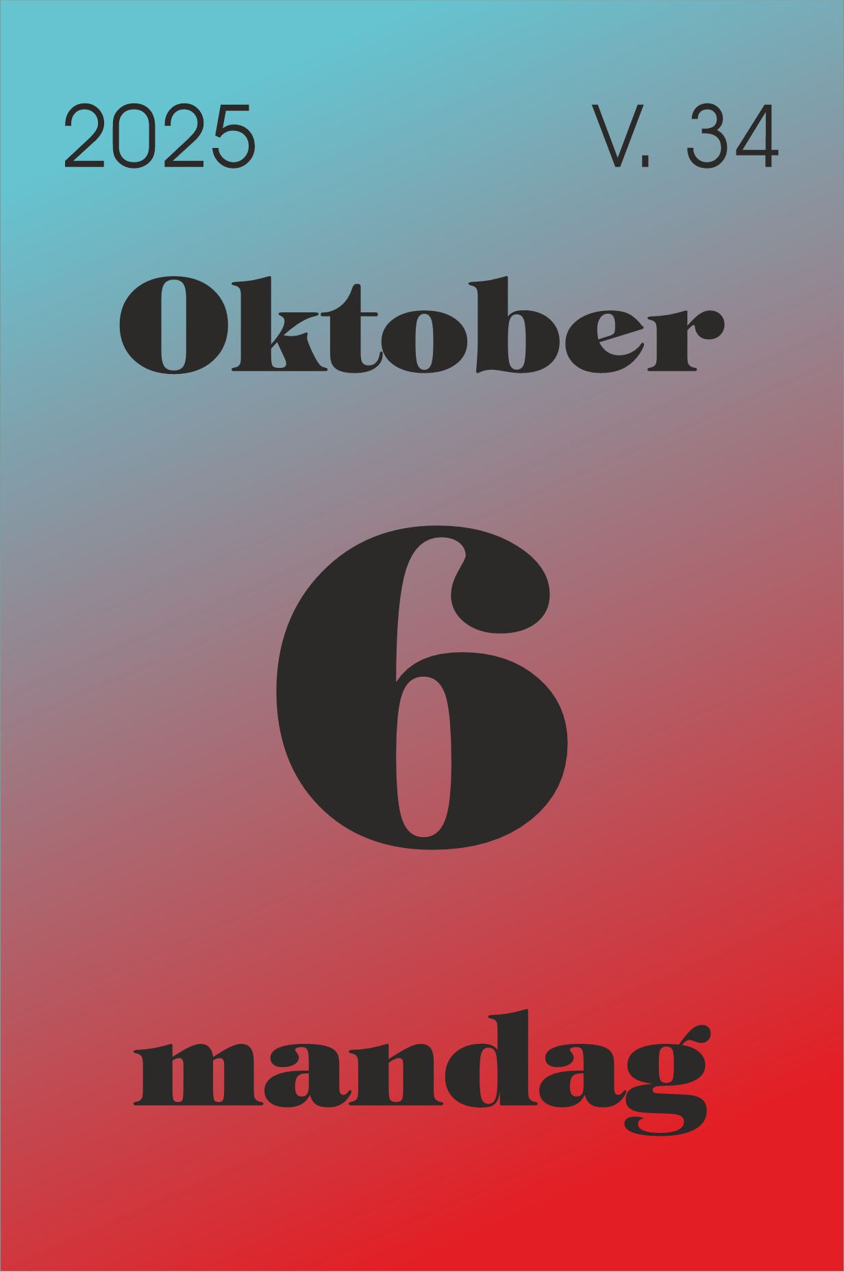 29 sept
