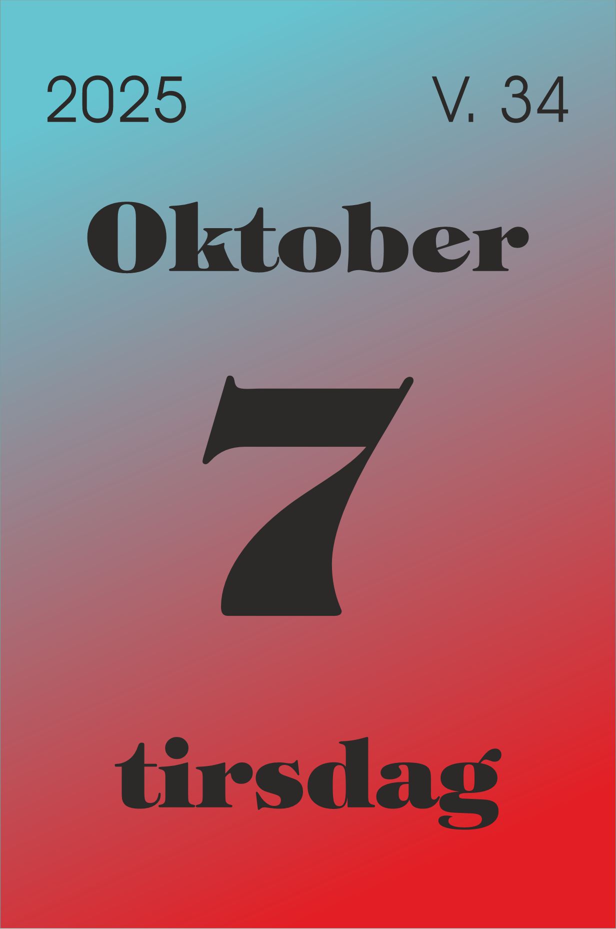 29 sept