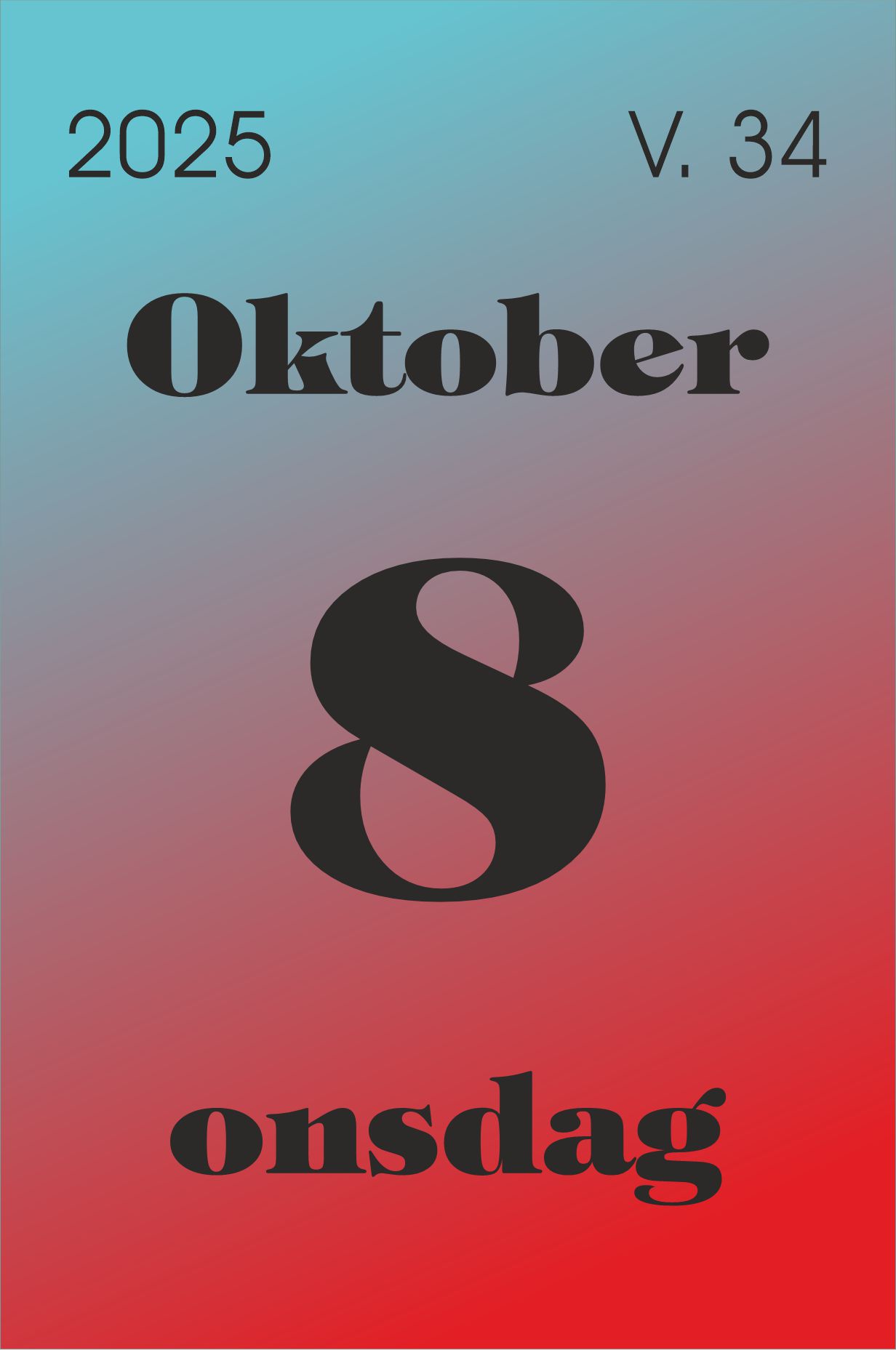 29 sept