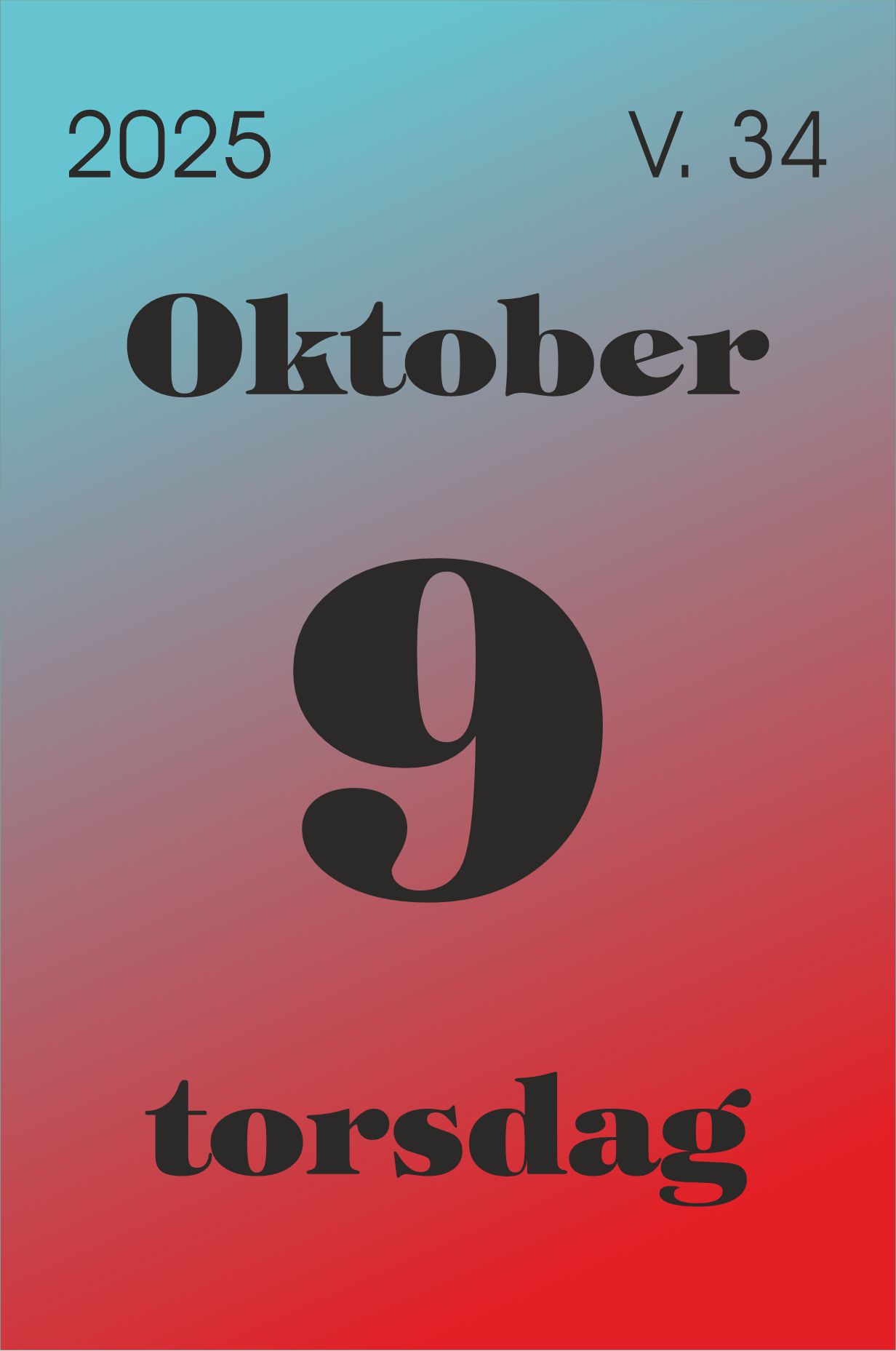 29 sept