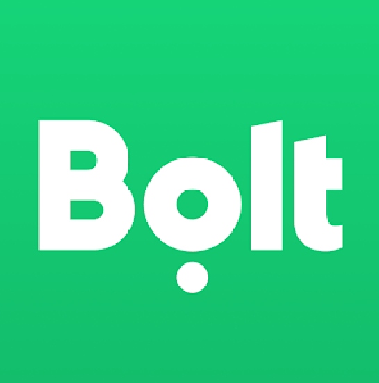 Bolt