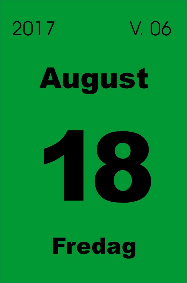 180817