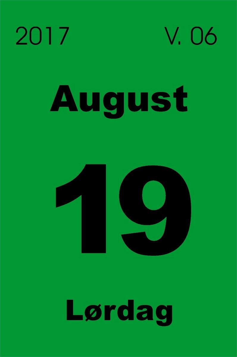 190817