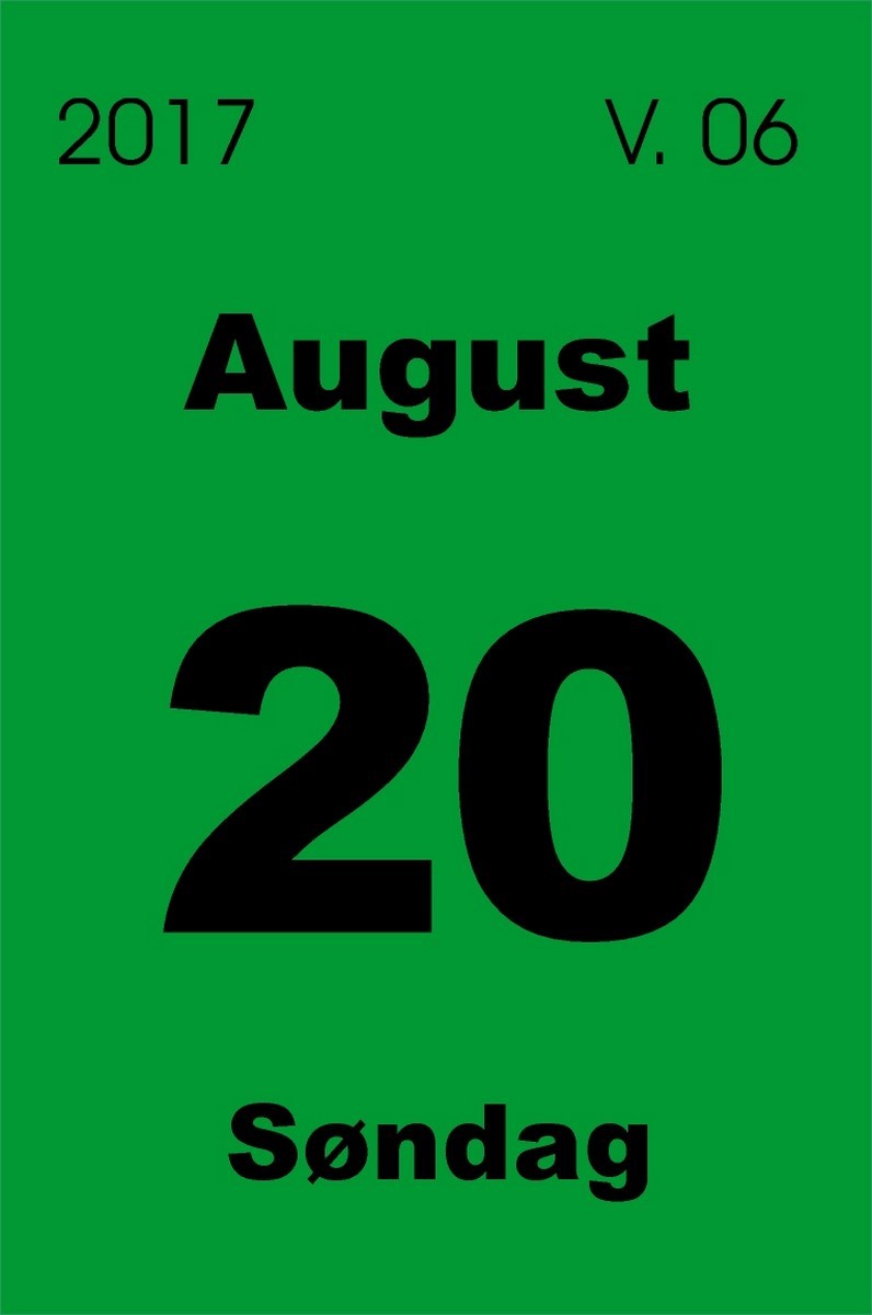 200817