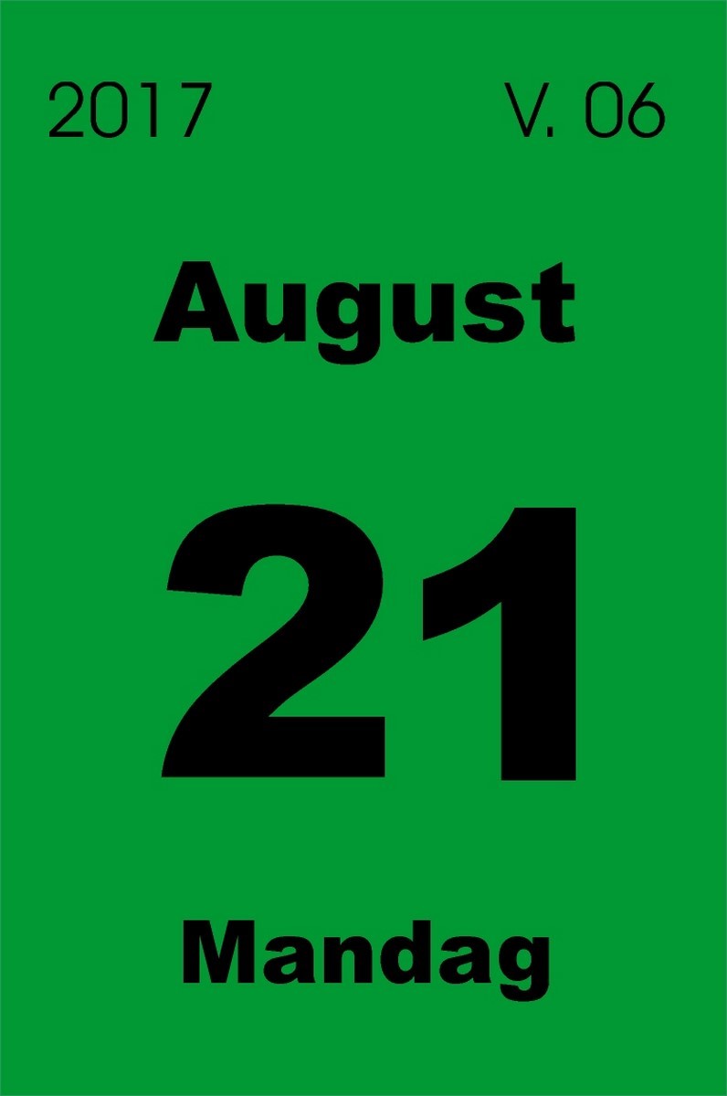 210817