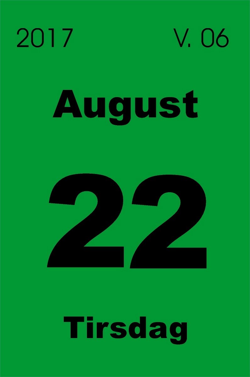 220817