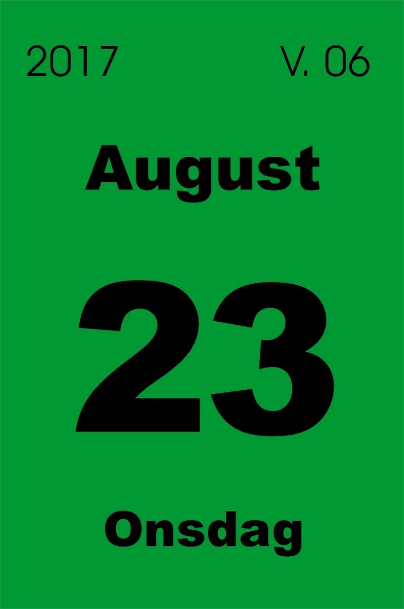 230817