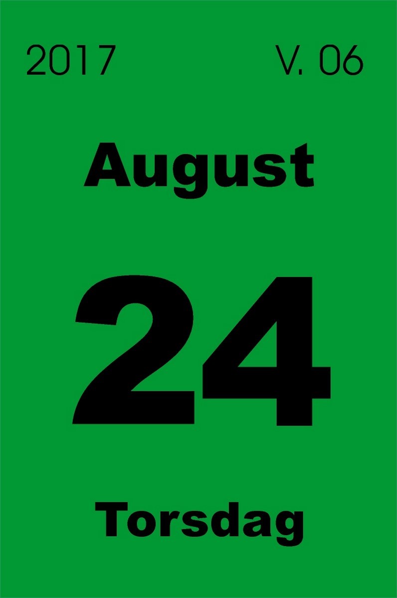 240817