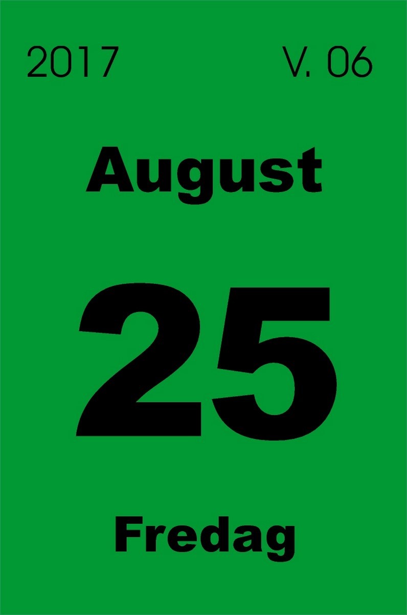 250817