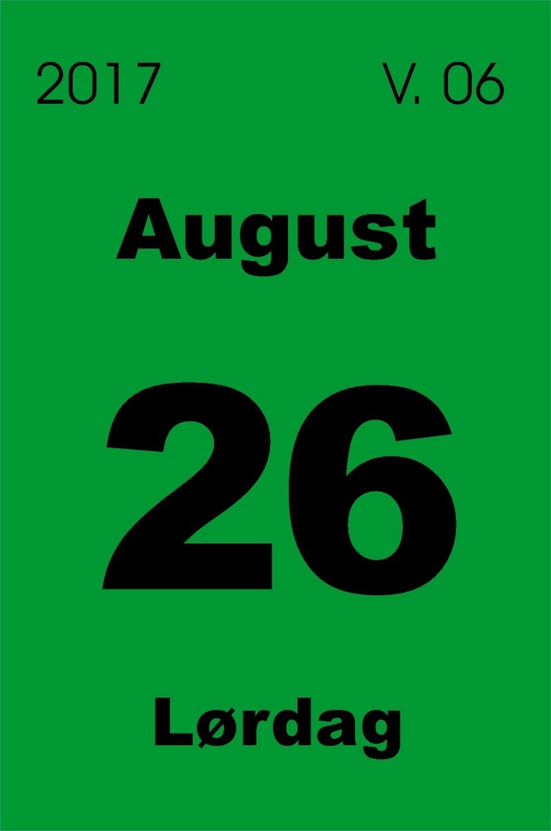 260817