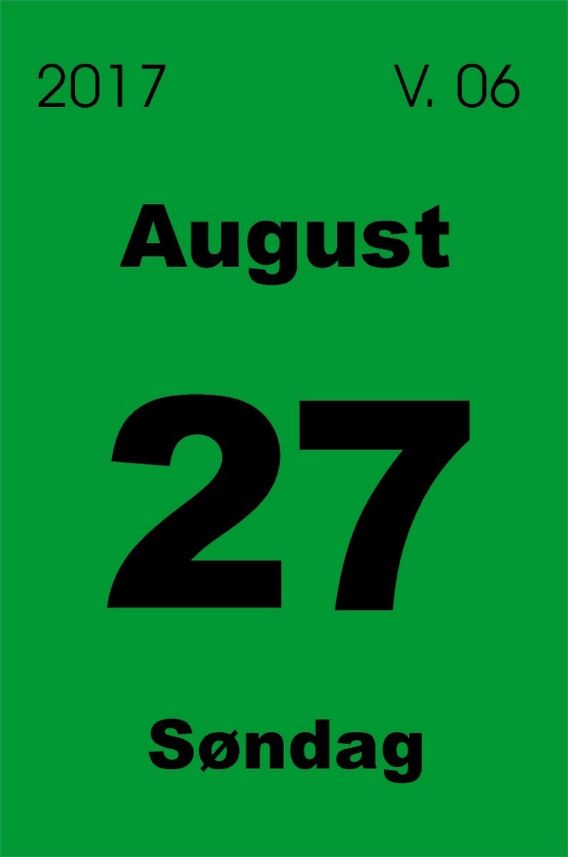 270817