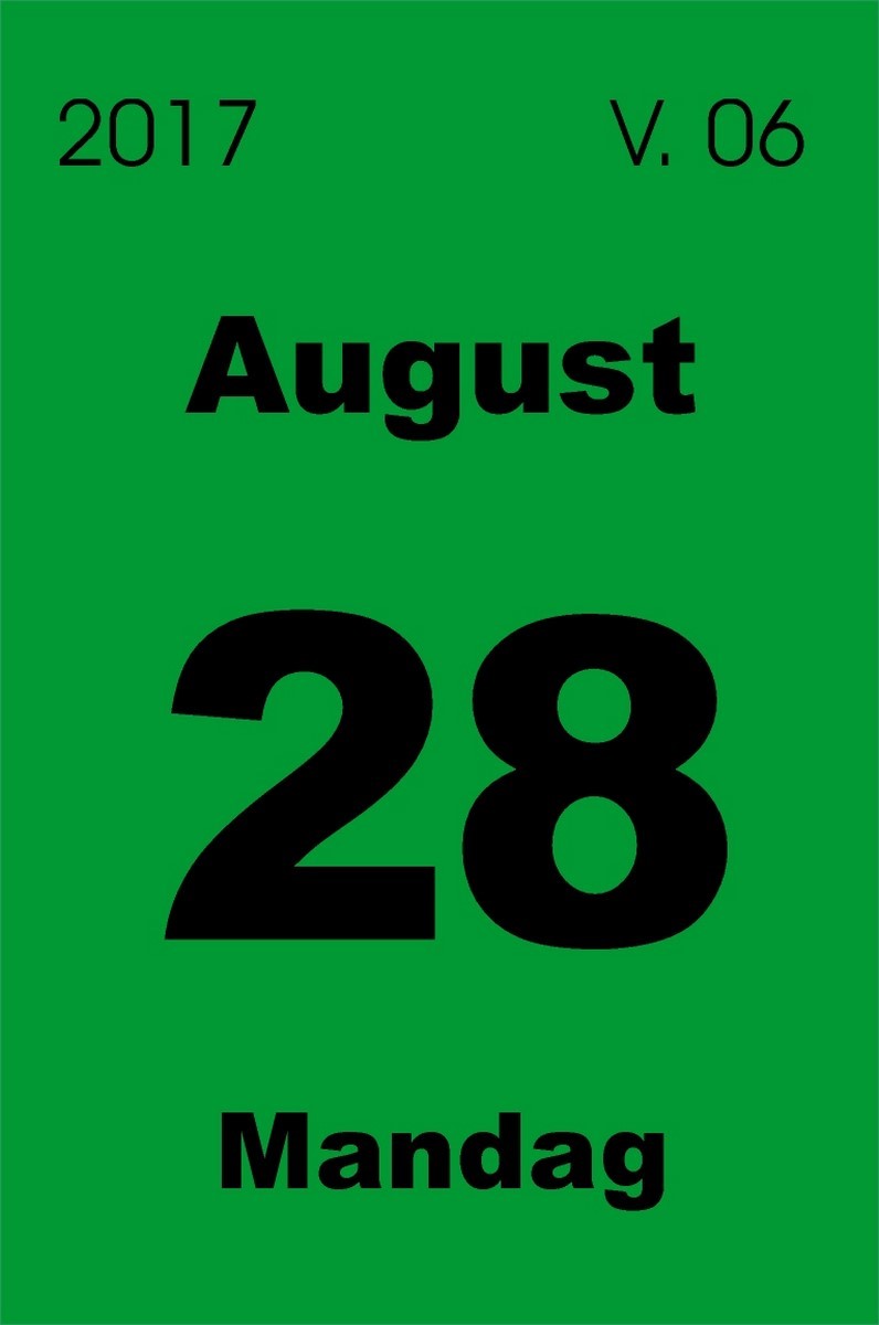 280817