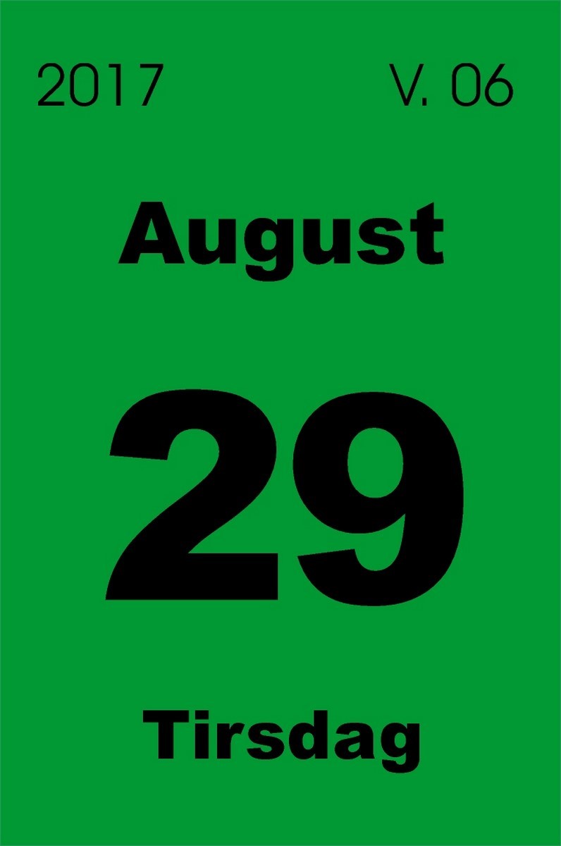 290817