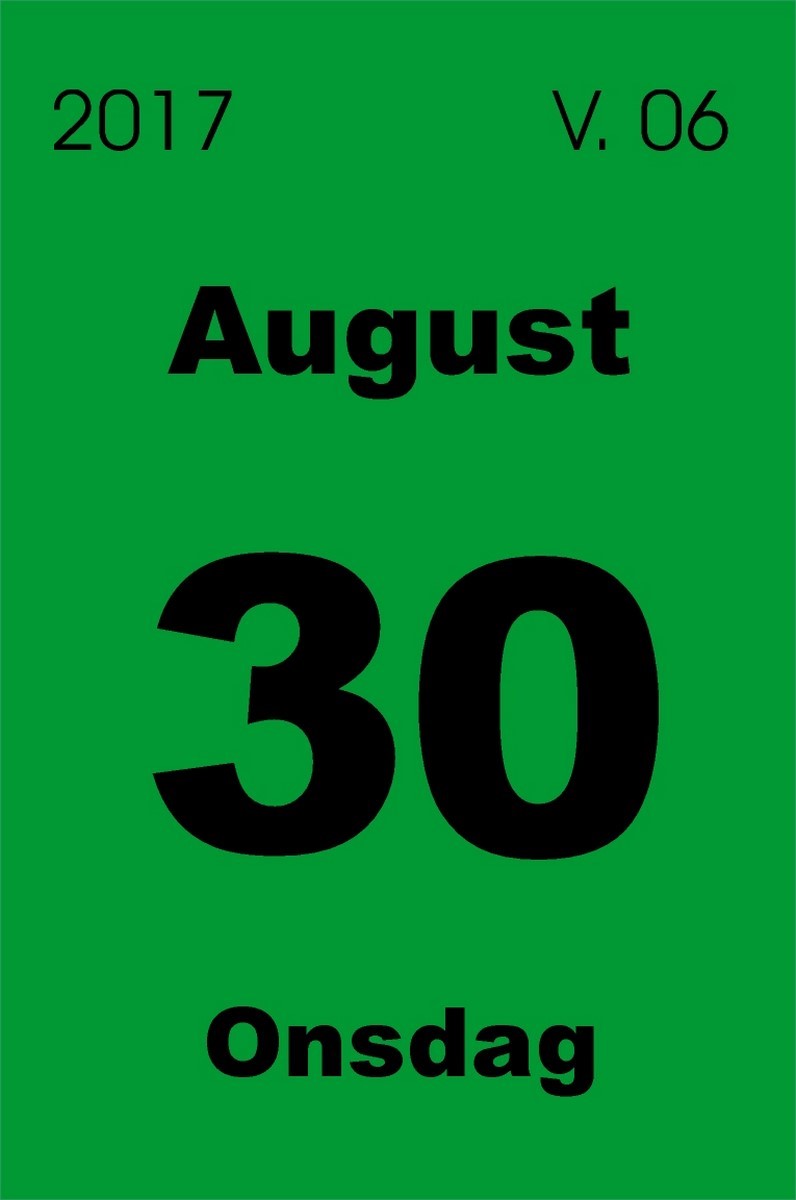 300817