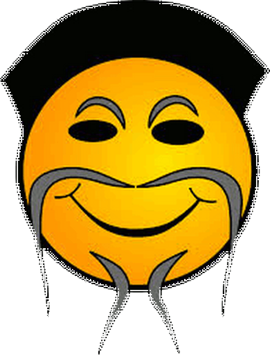 kineser