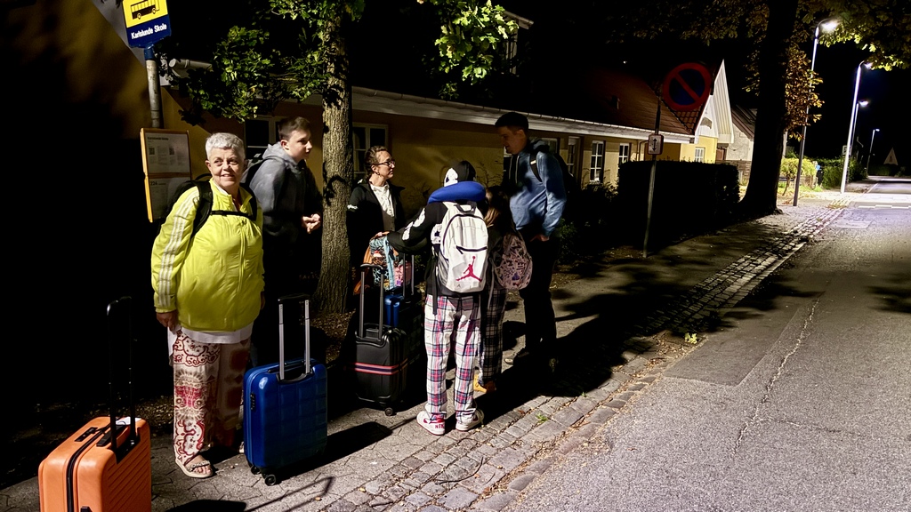 IMG 4559
