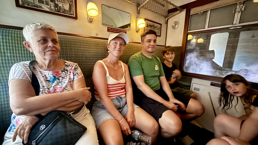 IMG 4960