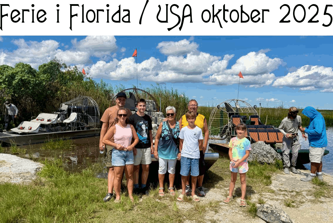 Overskrift hjemmeside