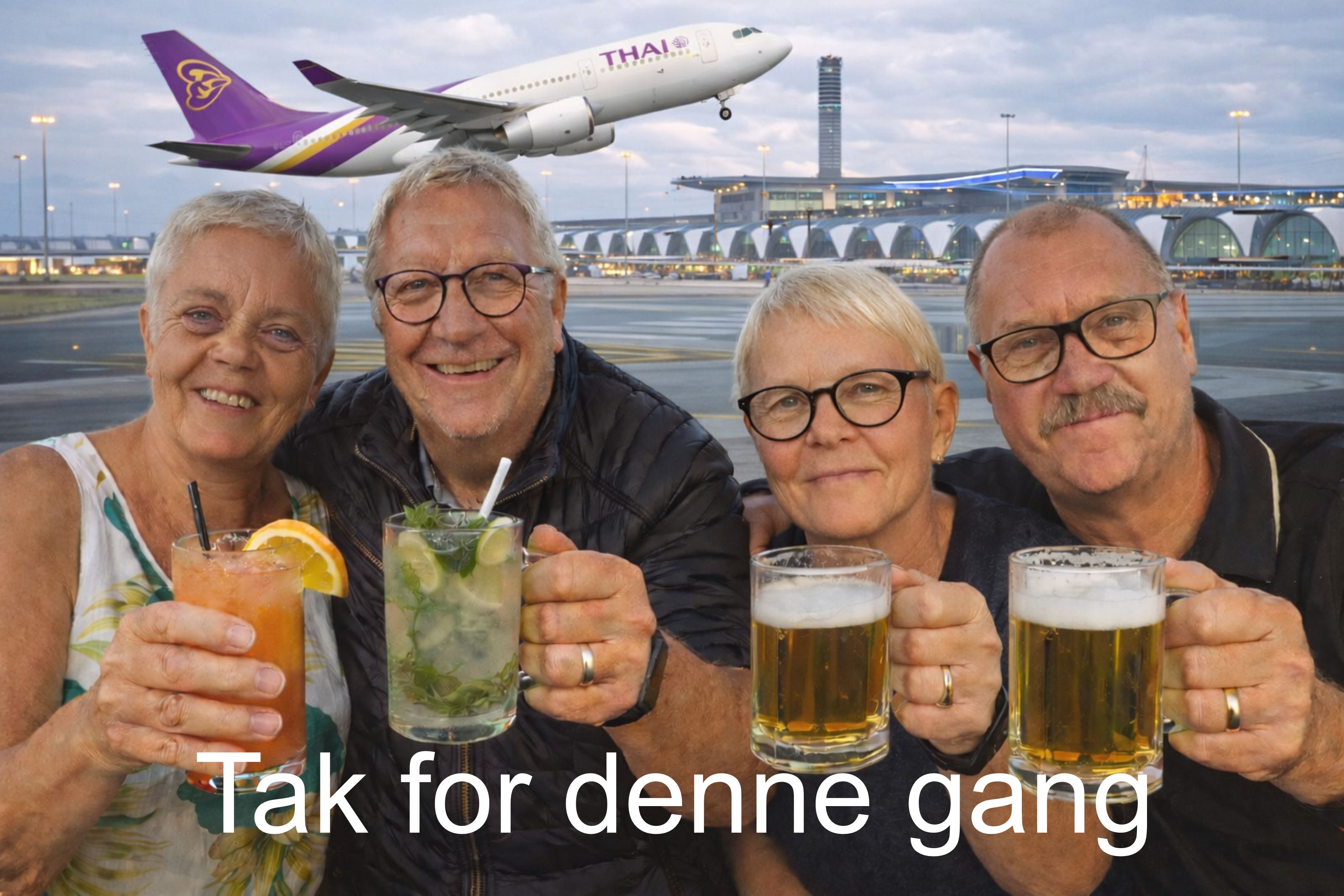 besøg hjemmesiden