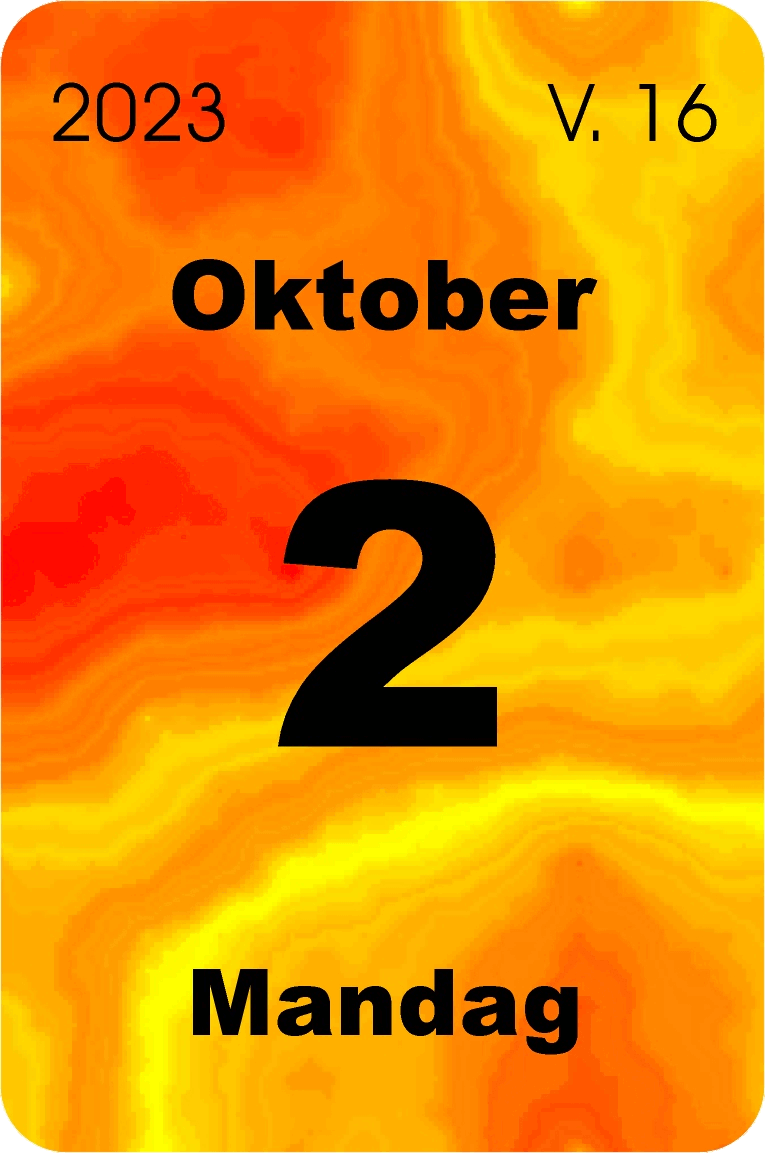 22 sept 2023