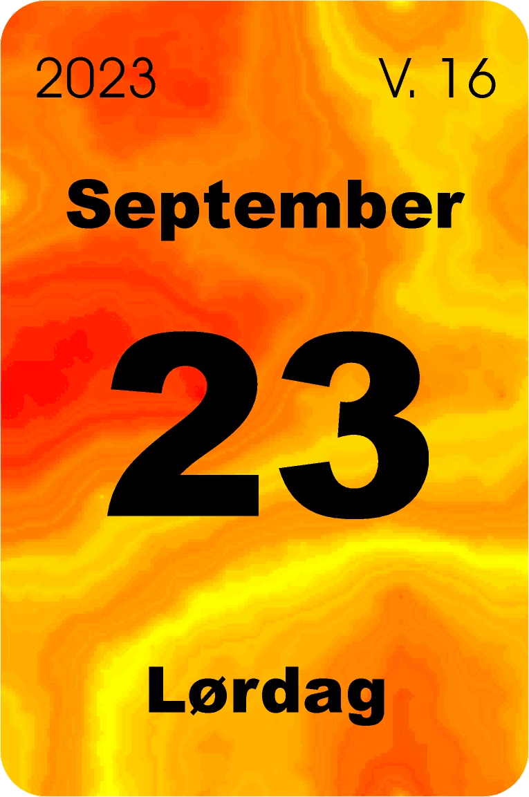 22 sept 2023