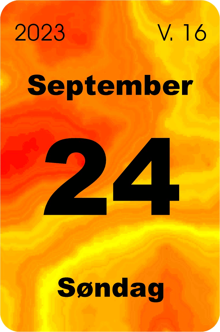 22 sept 2023