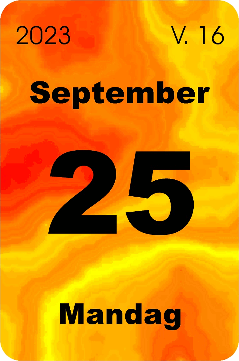 22 sept 2023