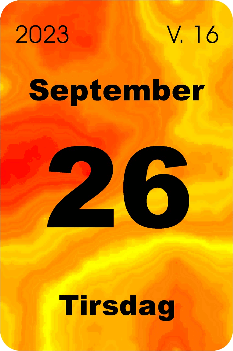 22 sept 2023