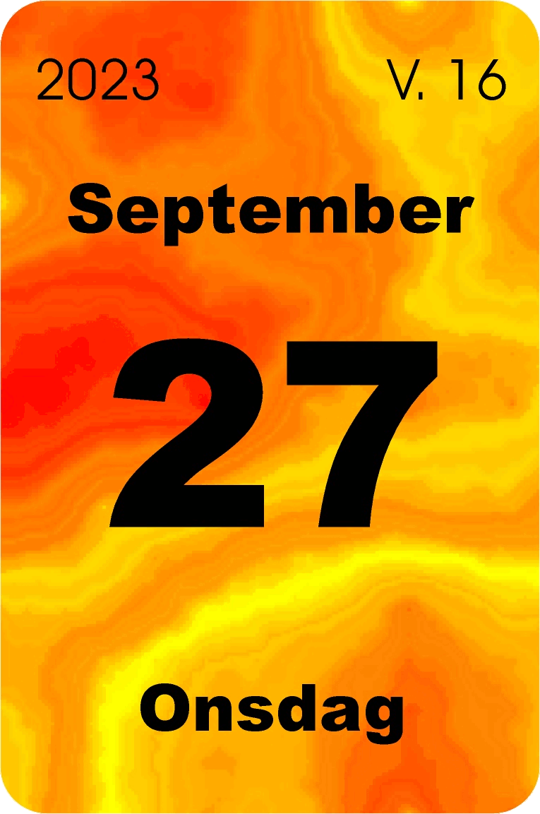 22 sept 2023