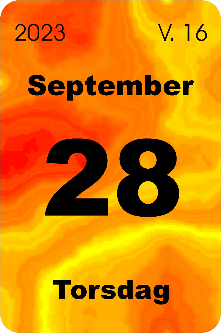 22 sept 2023