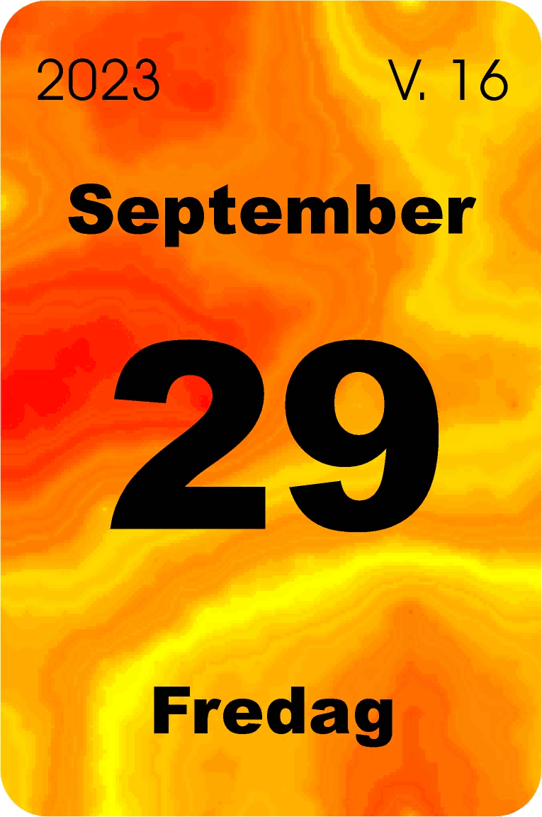 22 sept 2023