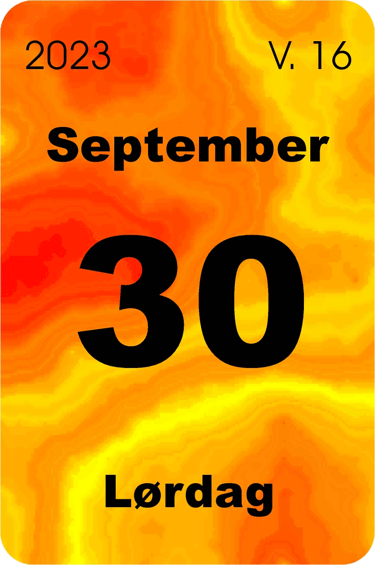 22 sept 2023