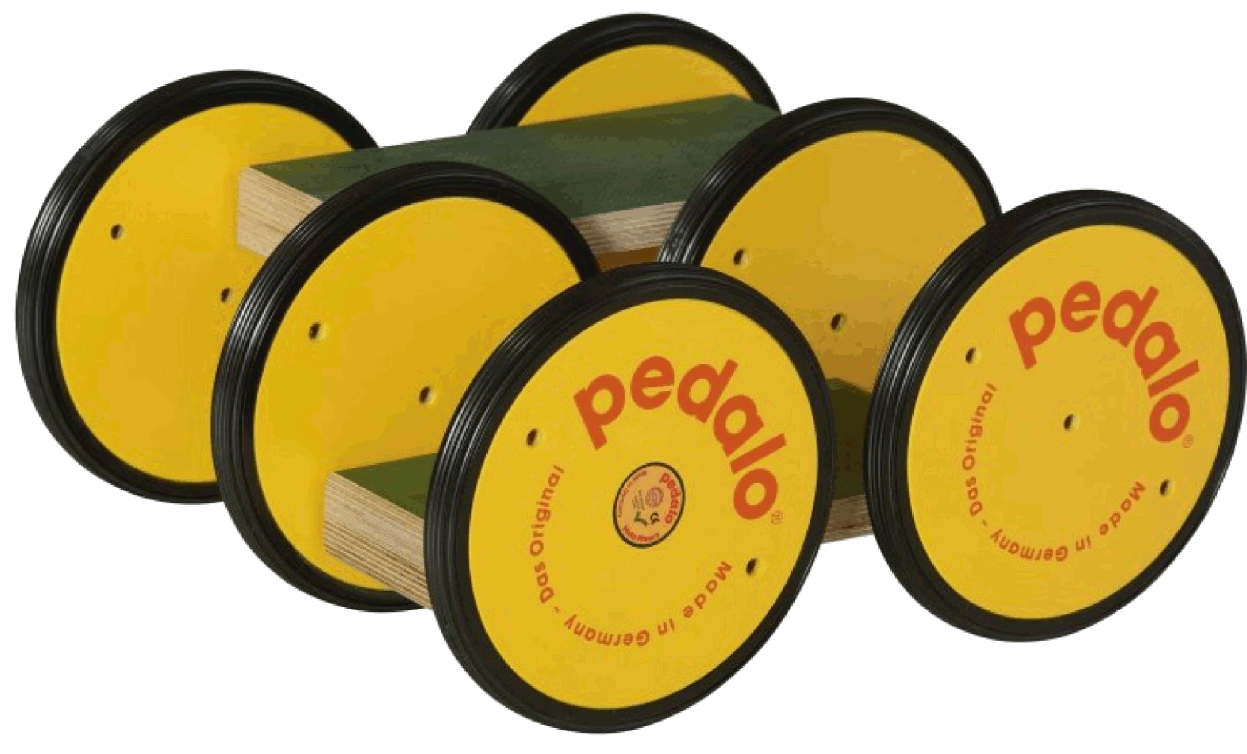 pedalo1